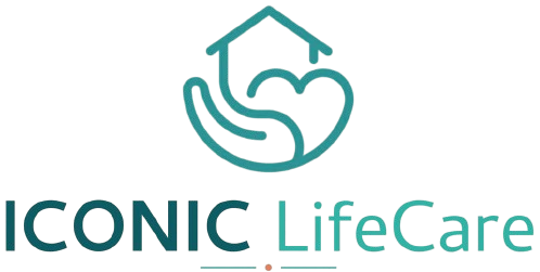 ICONIC LifeCare